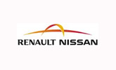 Renault Nissan