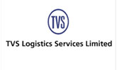 TVS logistics