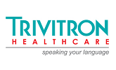 Trivitron Health Care