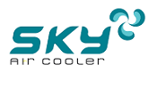 Sky Cooler
